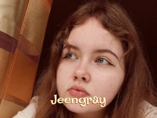 Jeengray