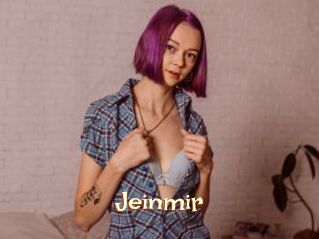 Jeinmir