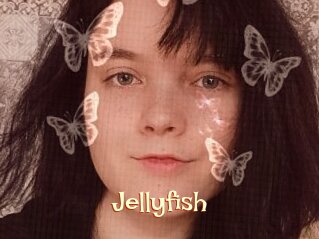 Jellyfish