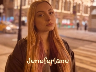 Jeneferlane