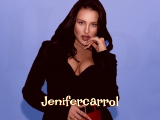 Jenifercarrol