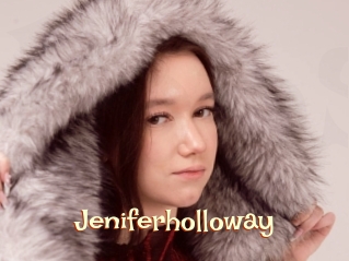 Jeniferholloway