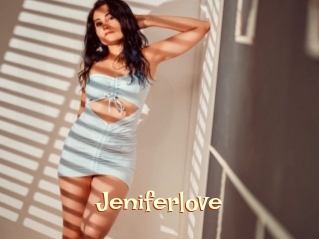 Jeniferlove