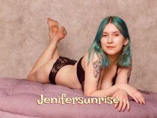 Jenifersunrise