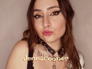 Jennacooper