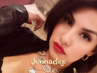 Jennadigi