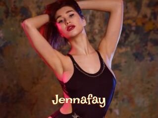 Jennafay