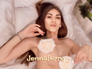 Jennaferro