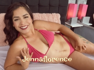 Jennaflorence