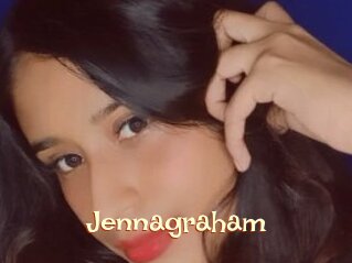 Jennagraham
