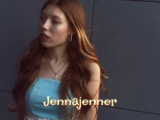 Jennajenner