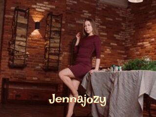 Jennajozy