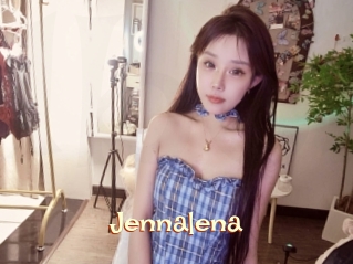 Jennalena