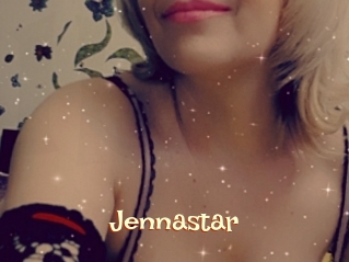 Jennastar