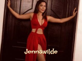 Jennawilde
