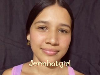 Jennhotgirl