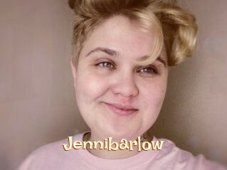 Jennibarlow