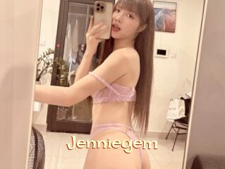 Jenniegem