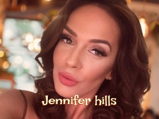 Jennifer_hills