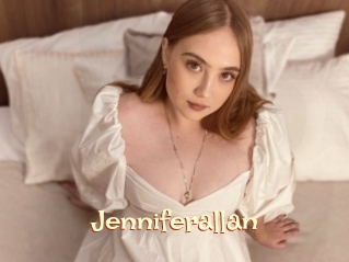 Jenniferallan