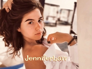 Jenniferbavv