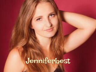 Jenniferbest