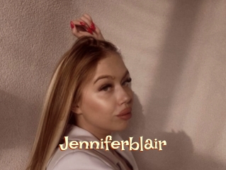 Jenniferblair