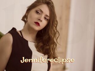 Jennifereclipse