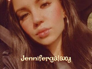 Jennifergalaxy