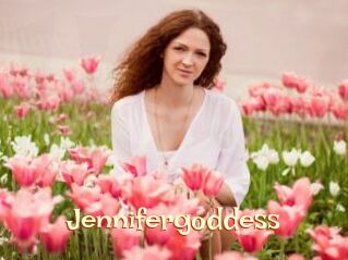 Jennifergoddess