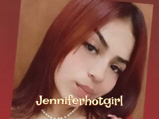 Jenniferhotgirl