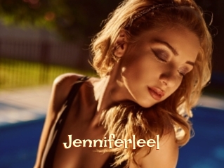 Jenniferleel