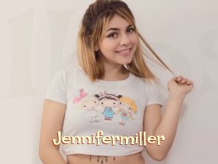 Jennifermiller
