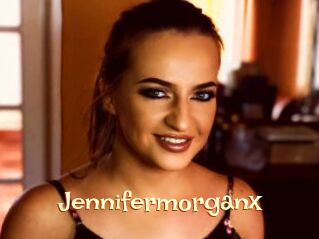 Jennifermorganx
