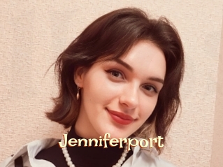 Jenniferport