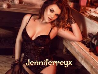 Jenniferreyx