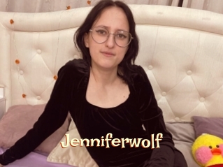 Jenniferwolf