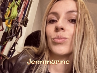 Jennmarine