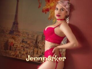 Jennparker