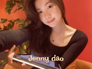 Jenny_dao