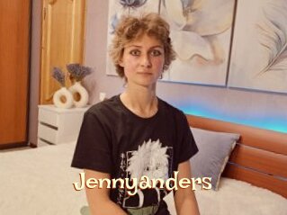 Jennyanders