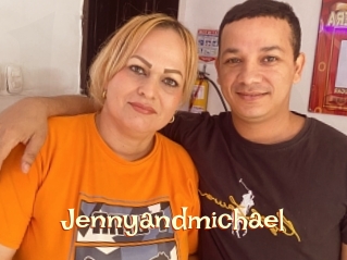 Jennyandmichael