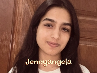 Jennyangela