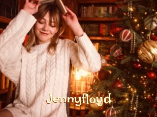 Jennyfloyd