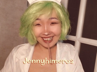 Jennyhimeros