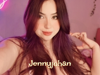 Jennyjohan