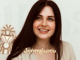 Jennyloveu