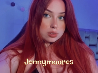 Jennymoores