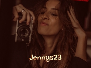 Jennys23