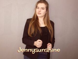 Jennysunshine